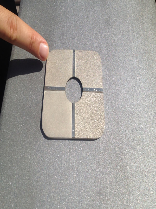 Ceykum Kumlama Boya İzolasyon 1. Fotoğraf