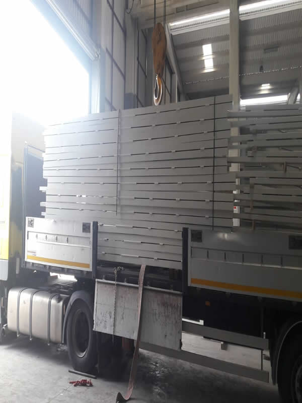 Ceykum Kumlama Boya İzolasyon 5. Fotoğraf