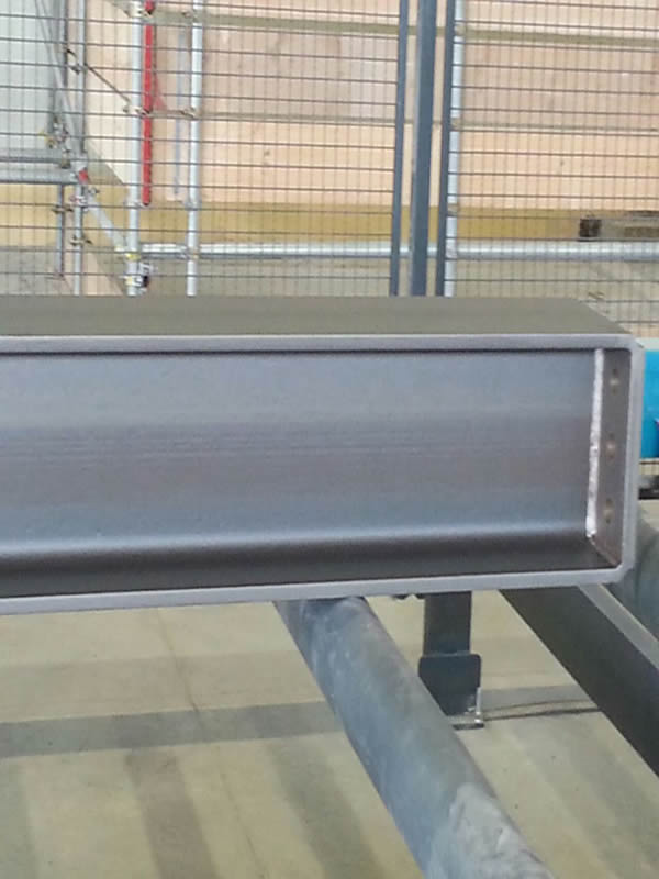 Ceykum Kumlama Boya İzolasyon 2. Fotoğraf