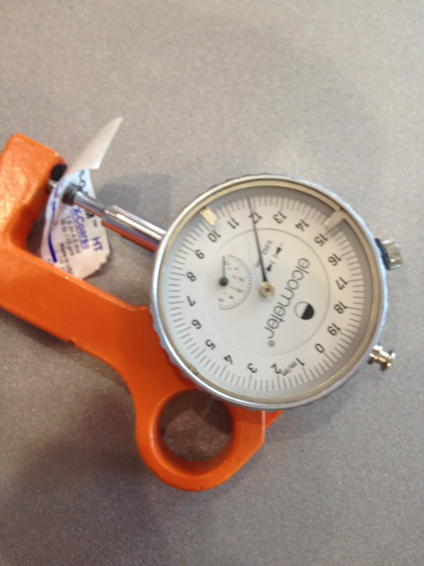 Ceykum Kumlama Boya İzolasyon 4. Fotoğraf