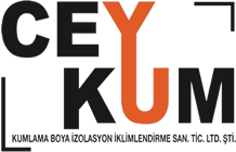 ceykum logo